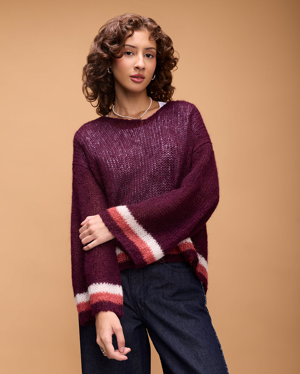 #Color_Burgundy