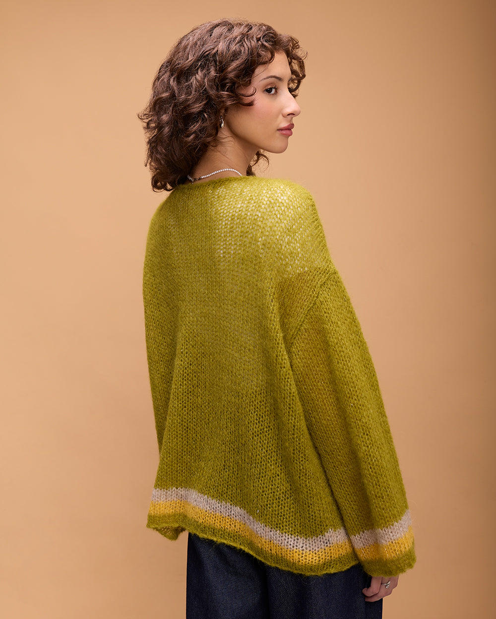 #Color_Olive