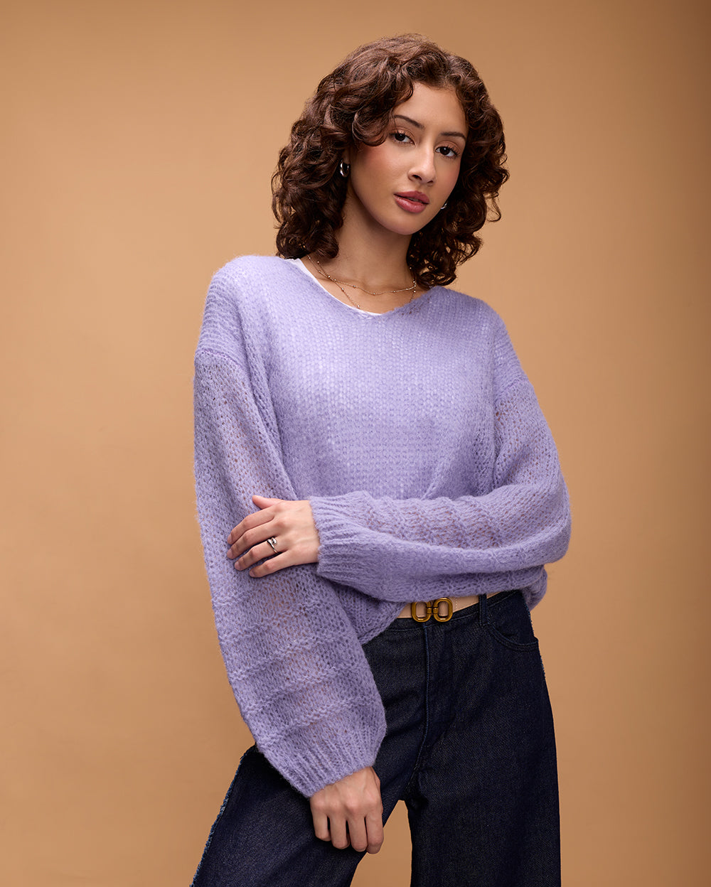 #Color_Lavender