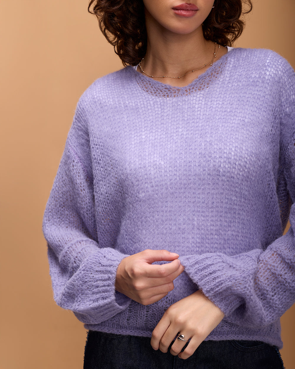 #Color_Lavender