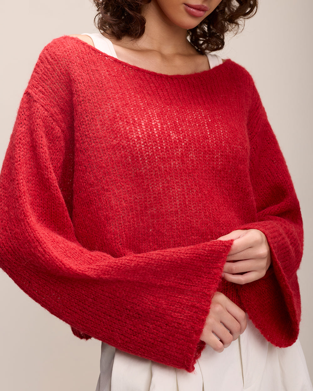 #Color_Red